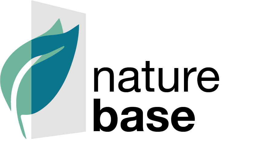 nature base Logo