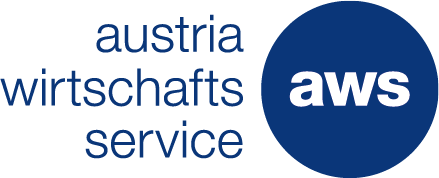 aws – Austria Wirtschaftsservice