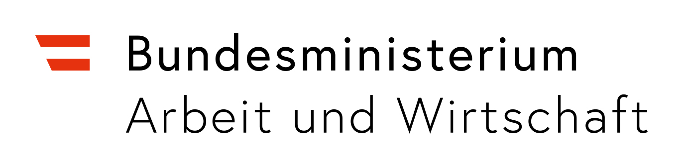 Austrian Federal Ministry of Labour and Economy