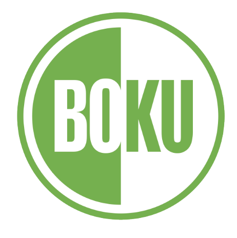 University of Natural Resources and Life Sciences, Vienna (BOKU)
