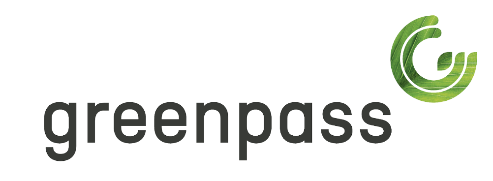 GREENPASS