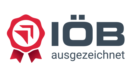 iöb – innovation-promoting public procurement