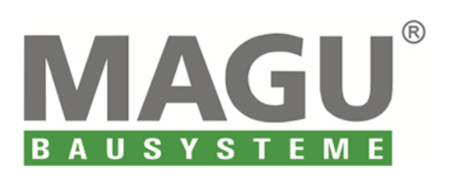 MAGU