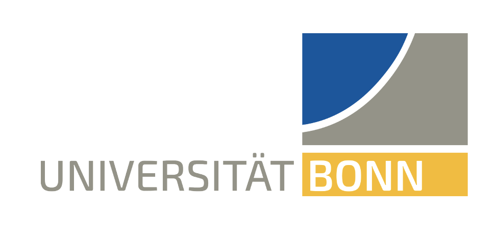 University of Bonn