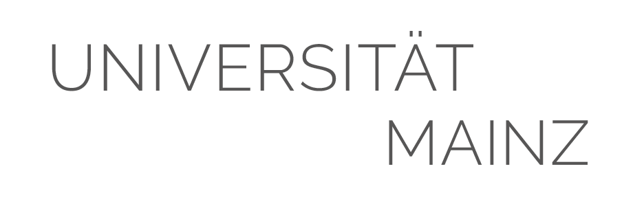 University of Mainz