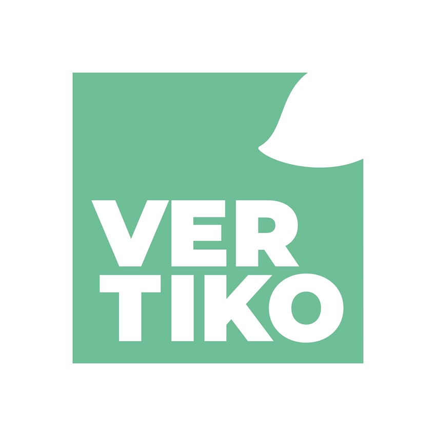 Vertiko GmbH