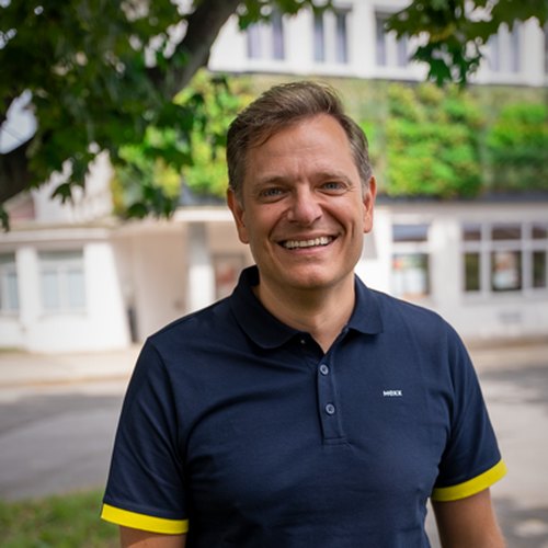 Günther Frühwirt