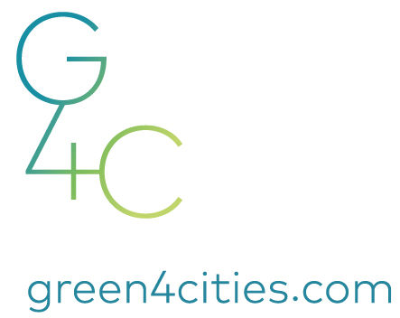 Green4Cities