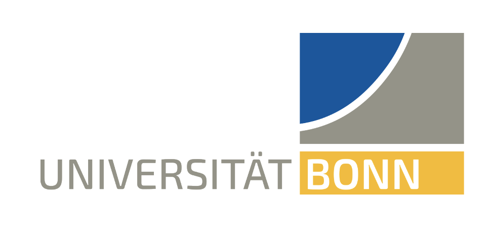 Universität Bonn