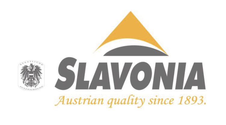 Slavonia
